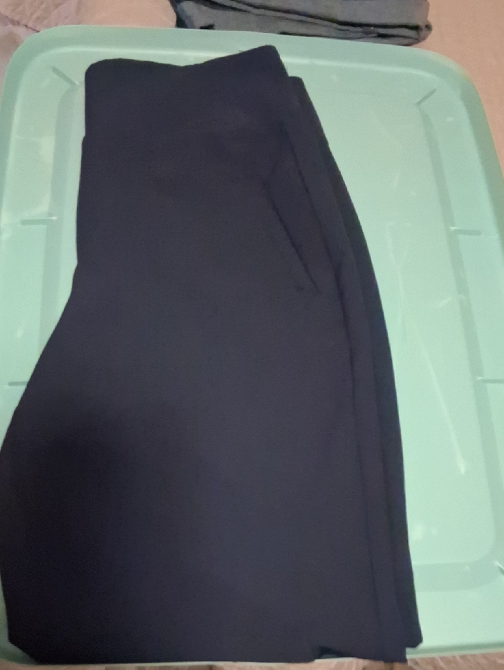 Women's Athleta Pants